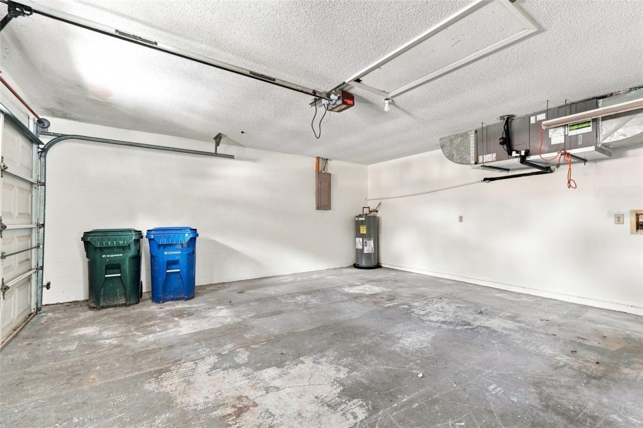 3248 Gulf Watch Court, Sarasota, FL 34231 Photo
