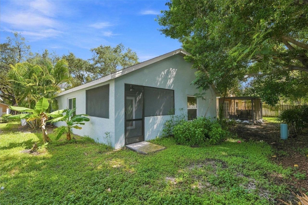 3248 Gulf Watch Court, Sarasota, FL 34231 Photo