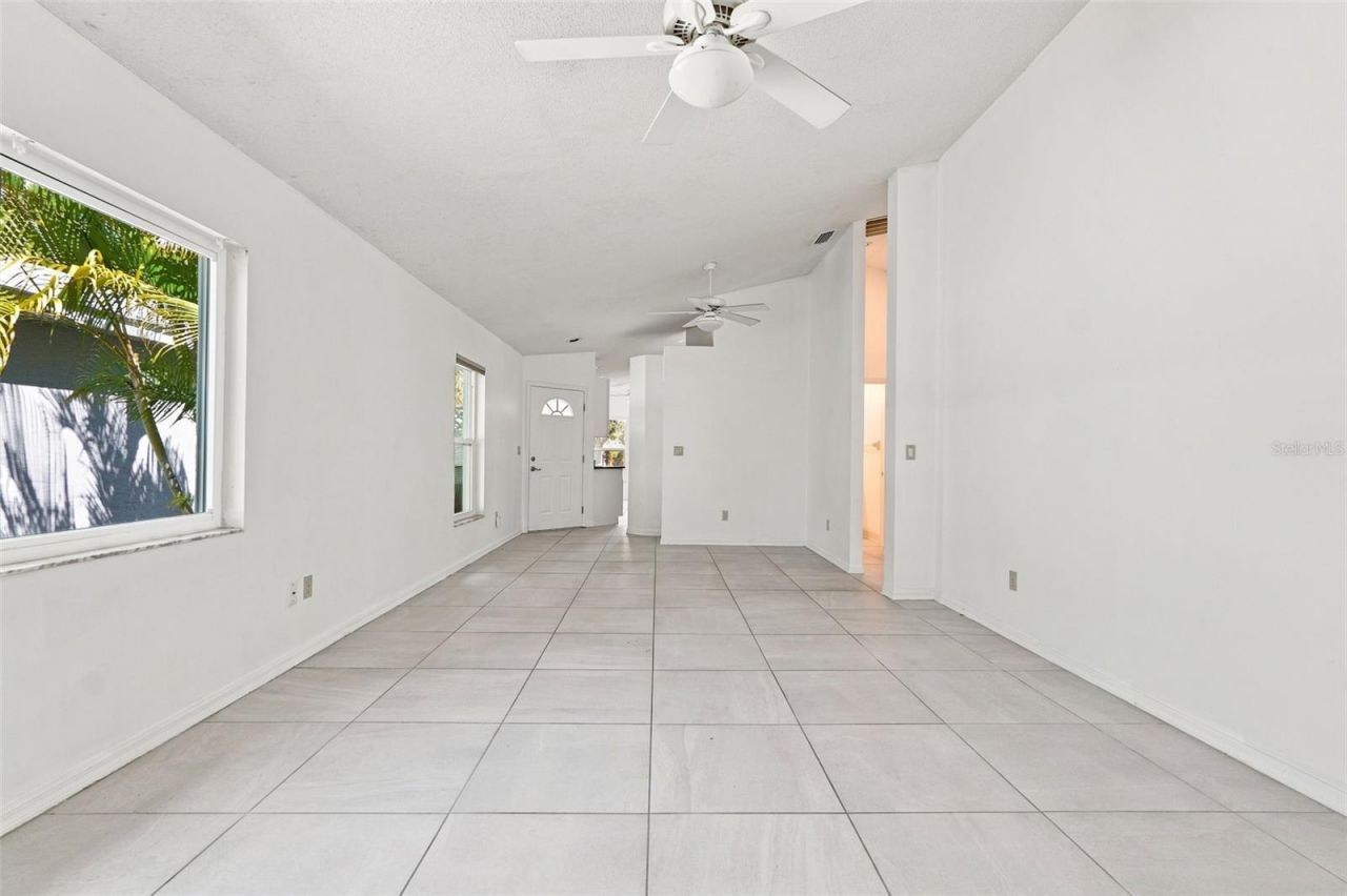 3248 Gulf Watch Court, Sarasota, FL 34231 Photo