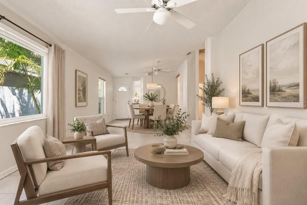 3248 Gulf Watch Court, Sarasota, FL 34231 Photo