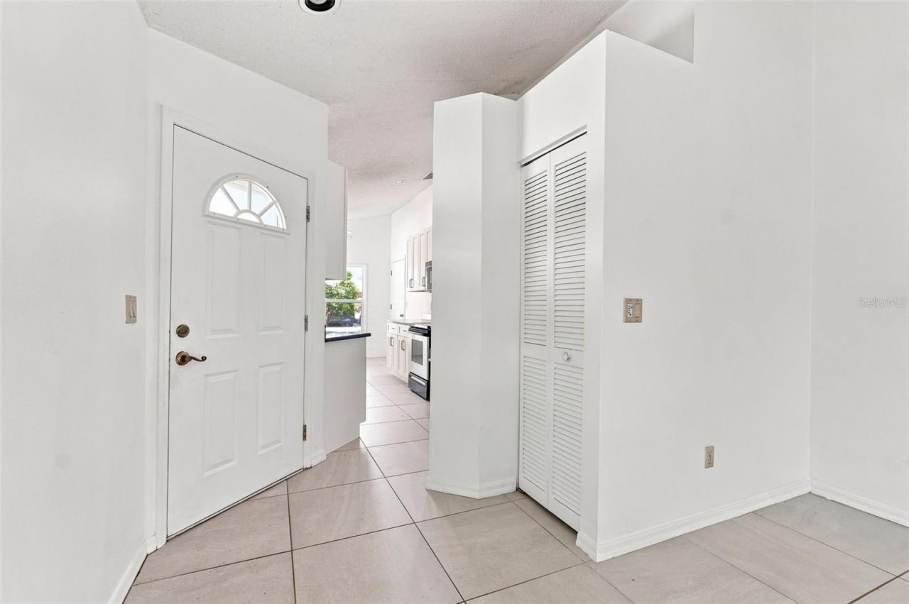 3248 Gulf Watch Court, Sarasota, FL 34231 Photo