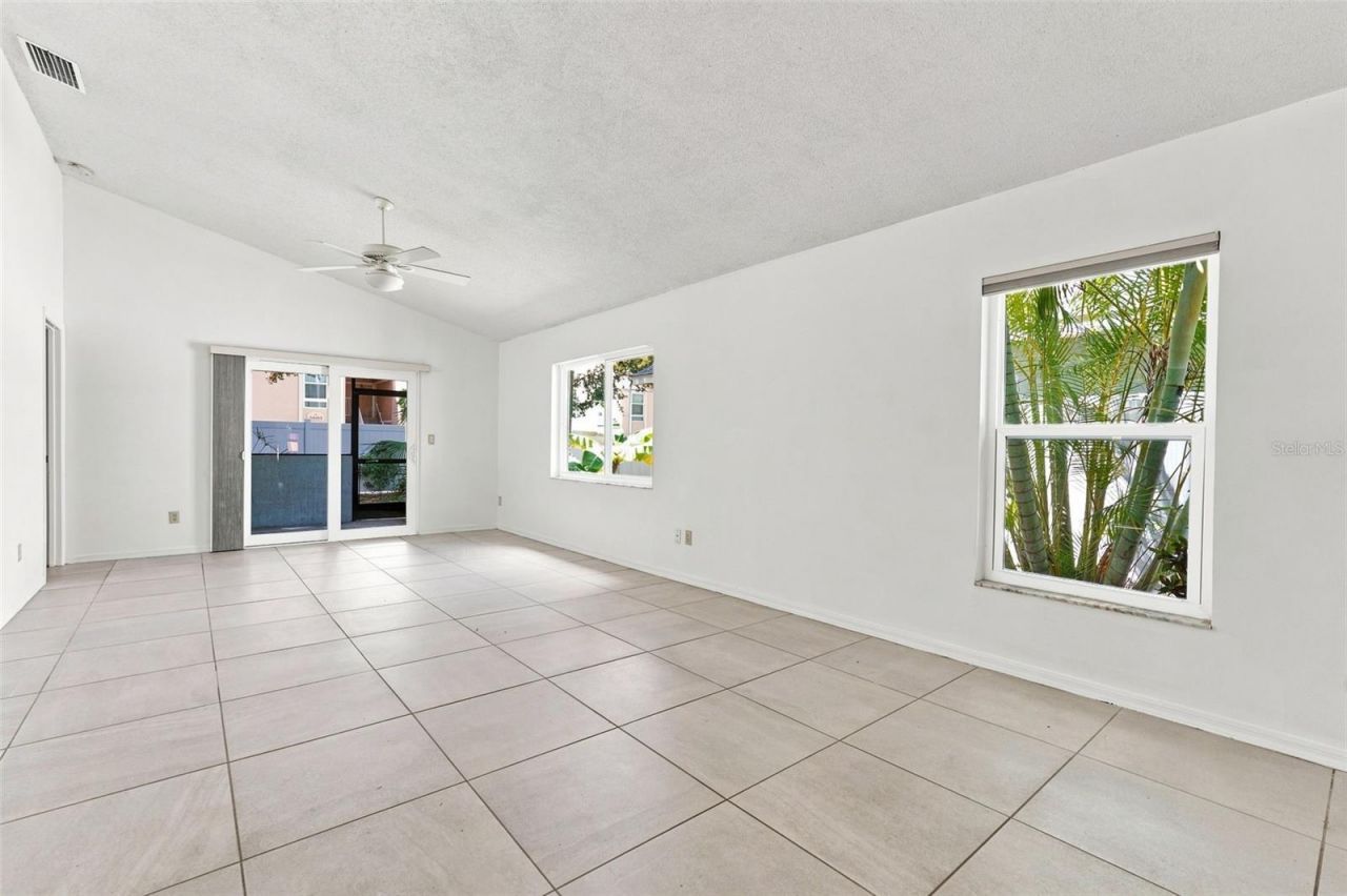 3248 Gulf Watch Court, Sarasota, FL 34231 Photo
