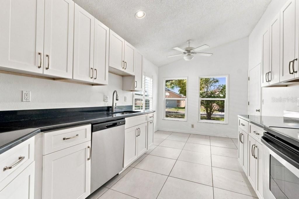3248 Gulf Watch Court, Sarasota, FL 34231 Photo