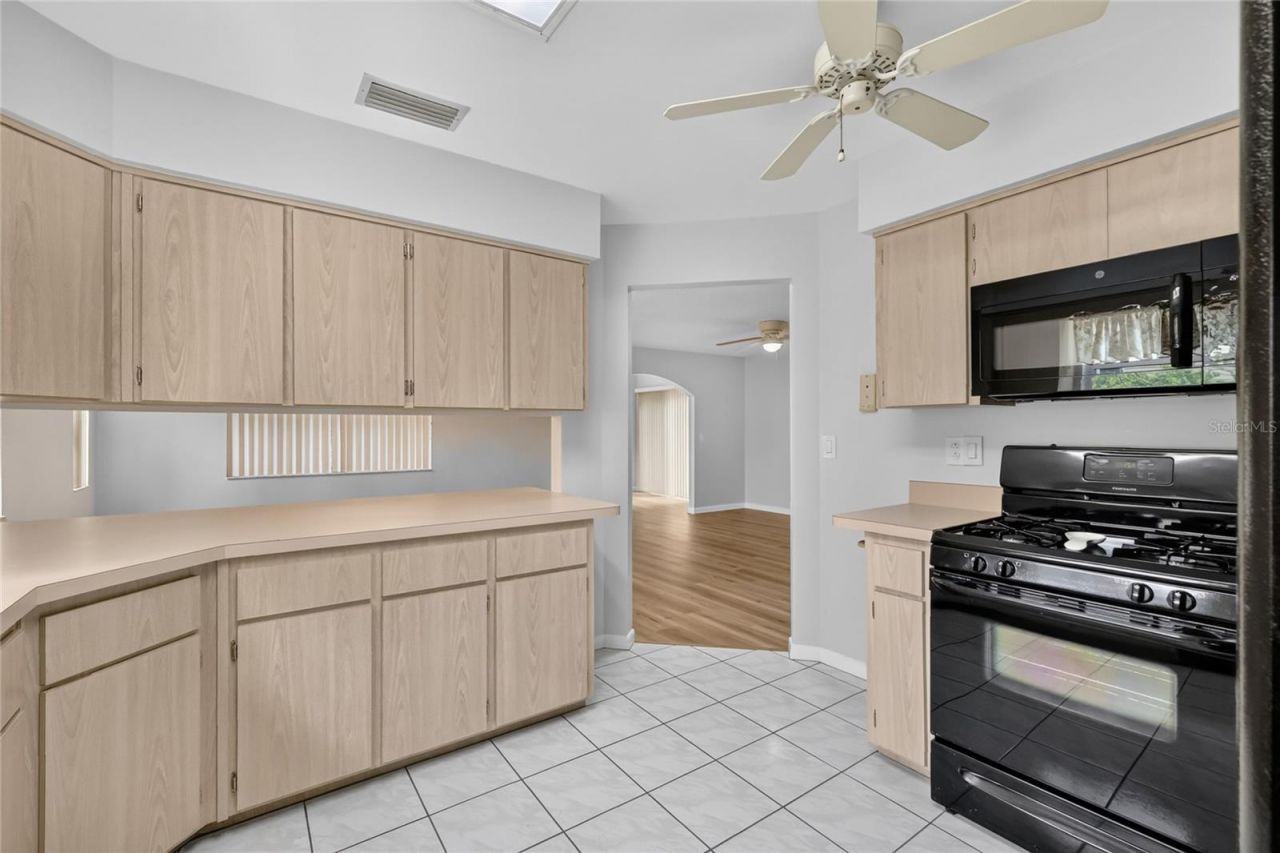 822 Dundee Circle, Leesburg, FL 34788 Photo