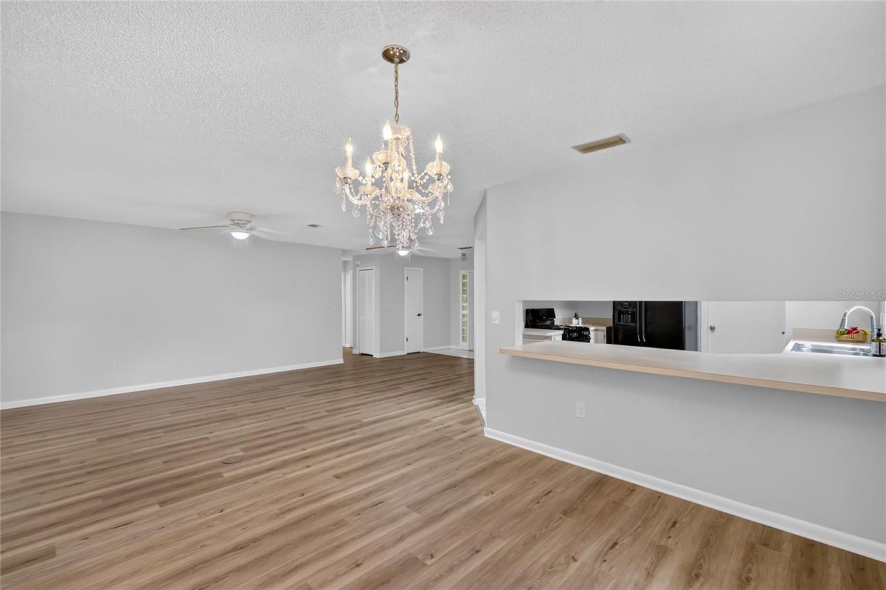 822 Dundee Circle, Leesburg, FL 34788 Photo