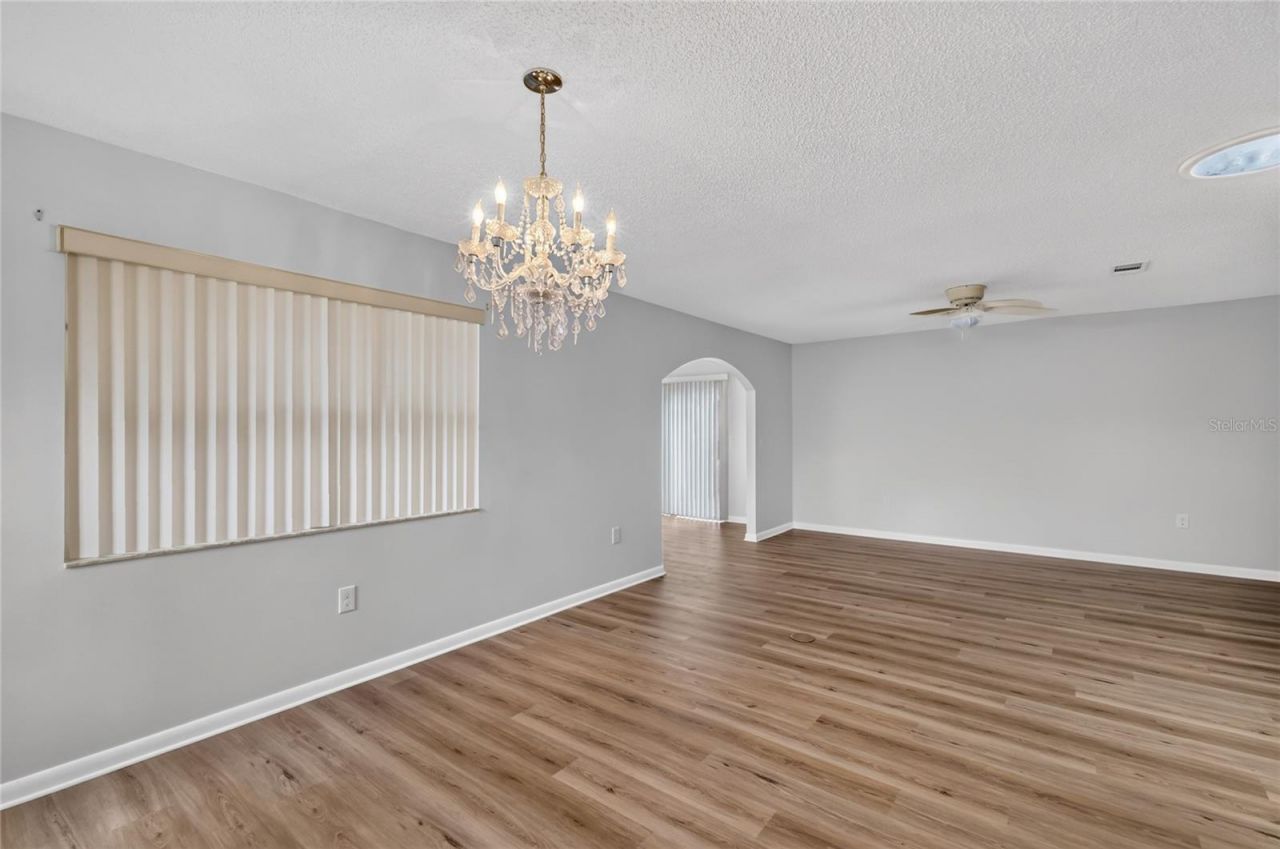 822 Dundee Circle, Leesburg, FL 34788 Photo