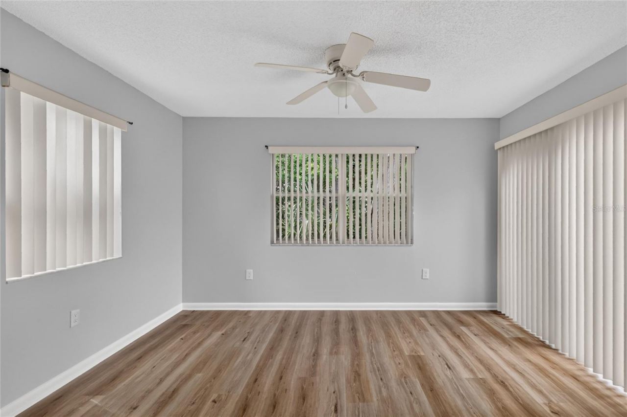 822 Dundee Circle, Leesburg, FL 34788 Photo