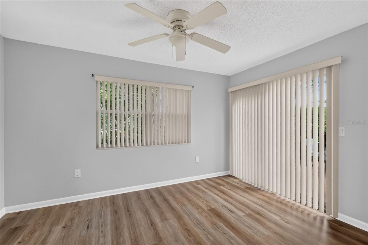822 Dundee Circle, Leesburg, FL 34788 Photo