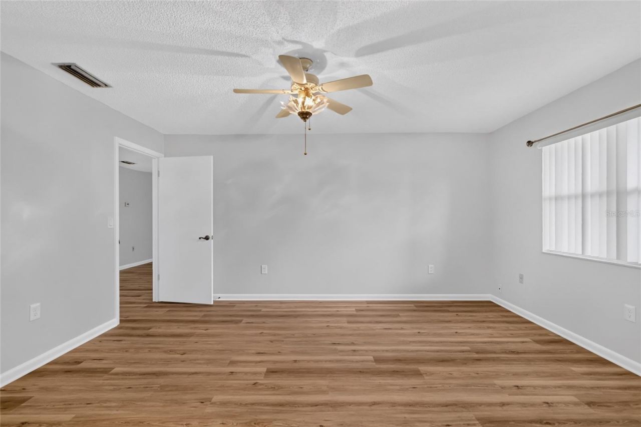 822 Dundee Circle, Leesburg, FL 34788 Photo