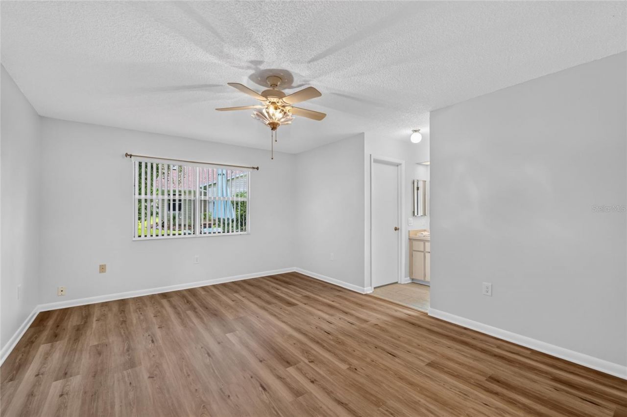 822 Dundee Circle, Leesburg, FL 34788 Photo