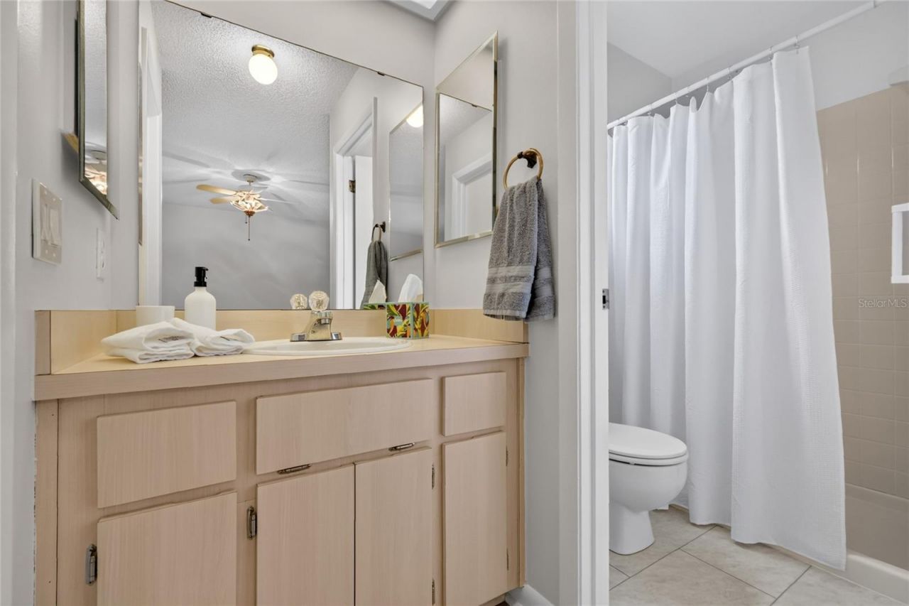 822 Dundee Circle, Leesburg, FL 34788 Photo