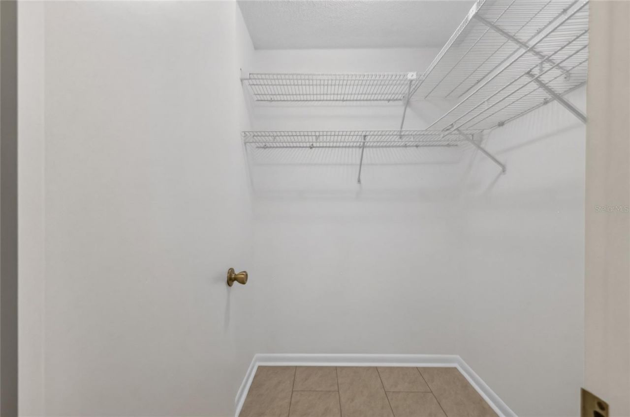 822 Dundee Circle, Leesburg, FL 34788 Photo