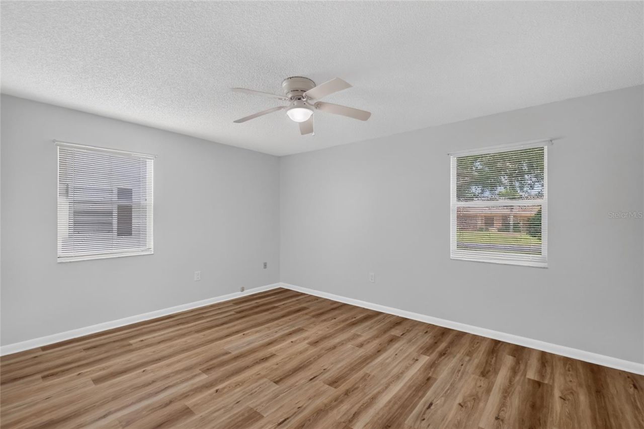 822 Dundee Circle, Leesburg, FL 34788 Photo