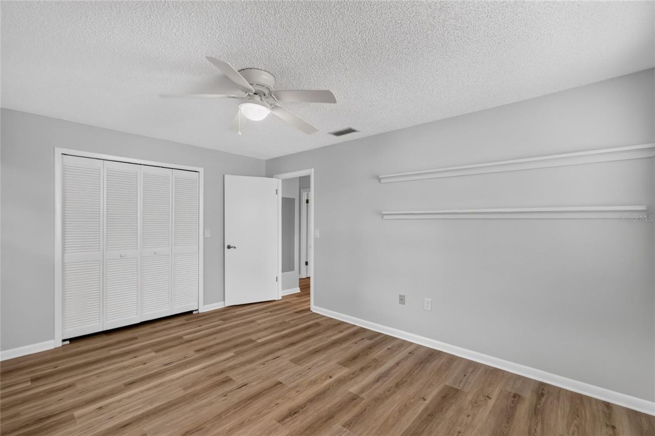 822 Dundee Circle, Leesburg, FL 34788 Photo