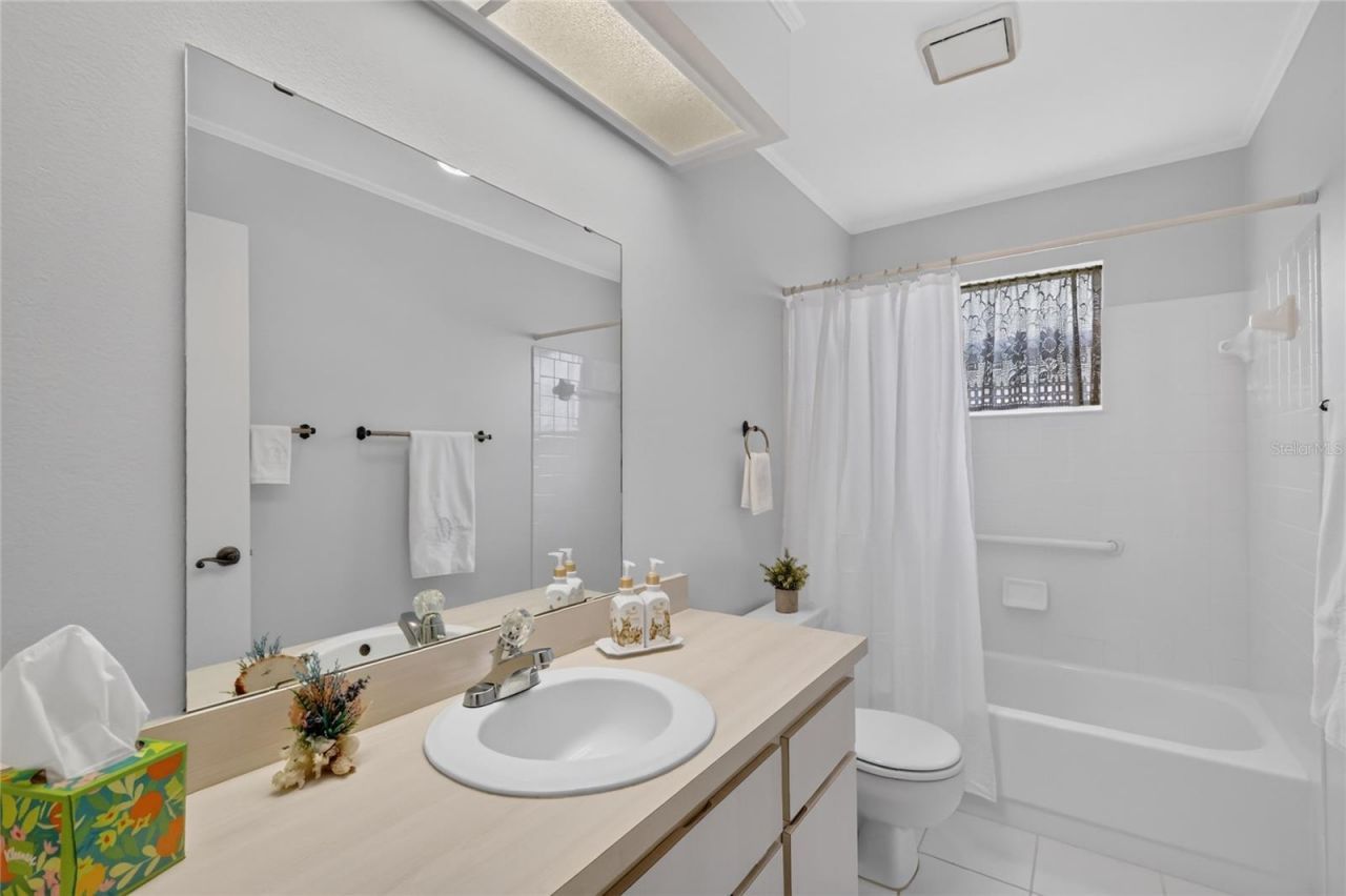 822 Dundee Circle, Leesburg, FL 34788 Photo