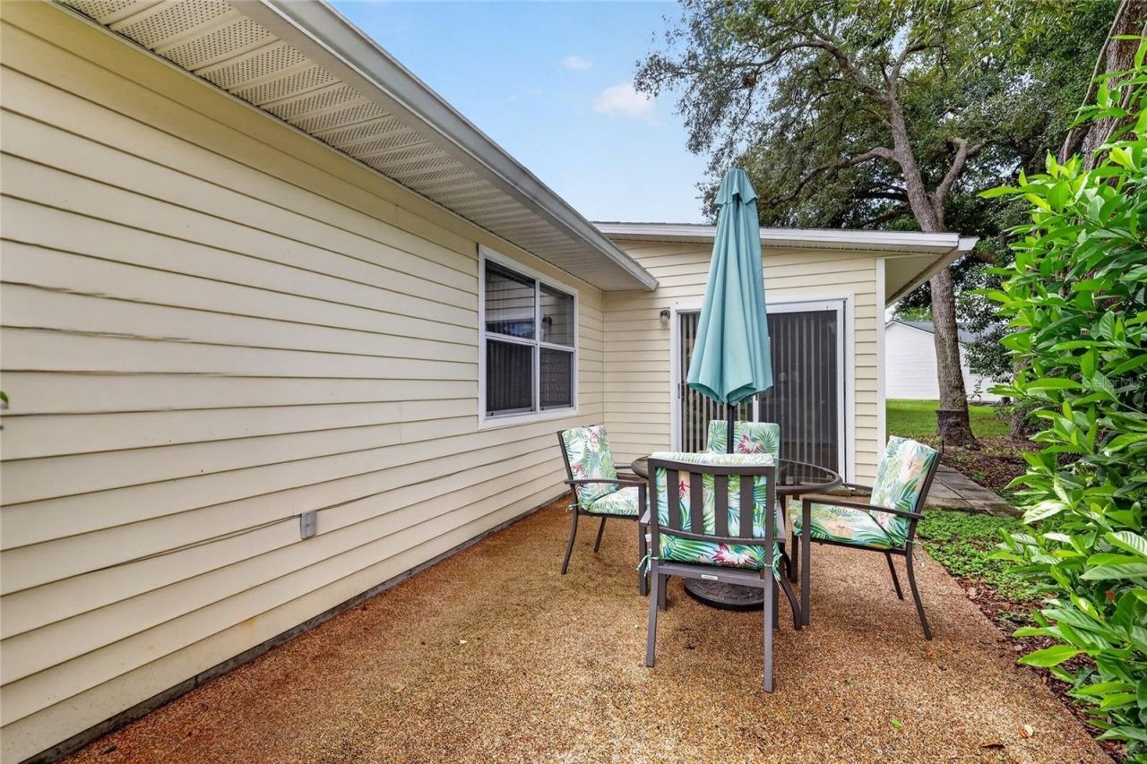 822 Dundee Circle, Leesburg, FL 34788 Photo