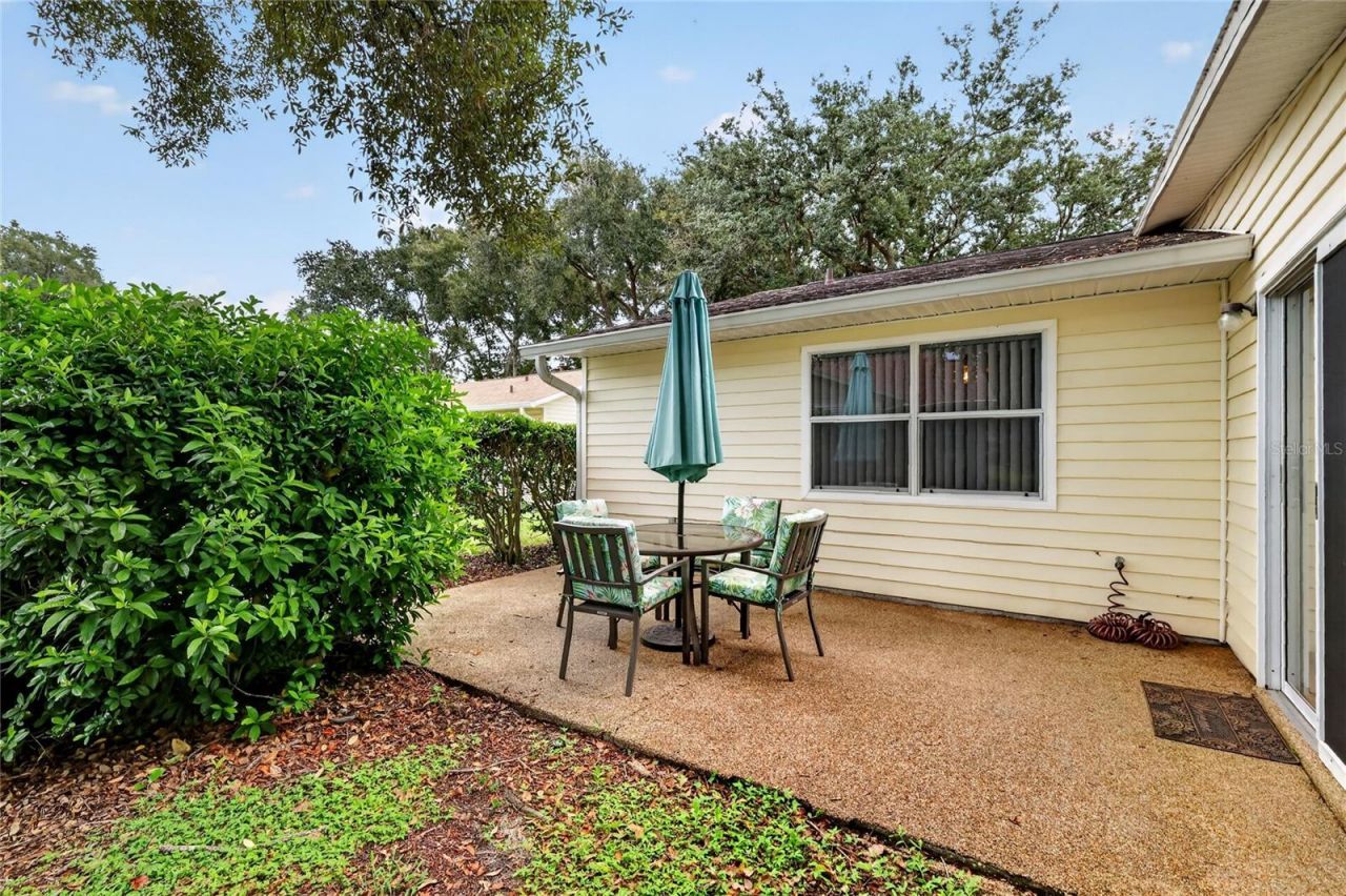 822 Dundee Circle, Leesburg, FL 34788 Photo