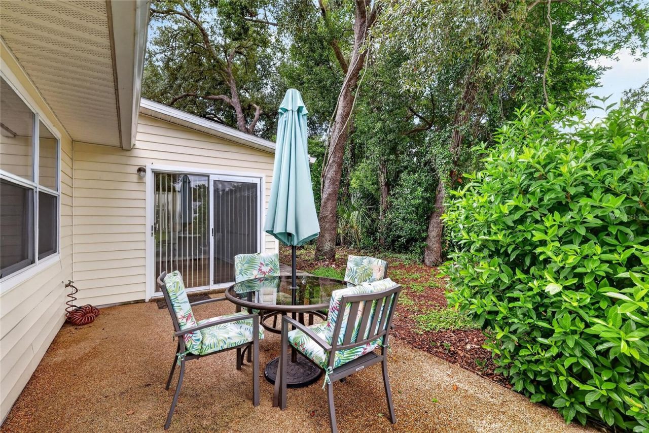 822 Dundee Circle, Leesburg, FL 34788 Photo