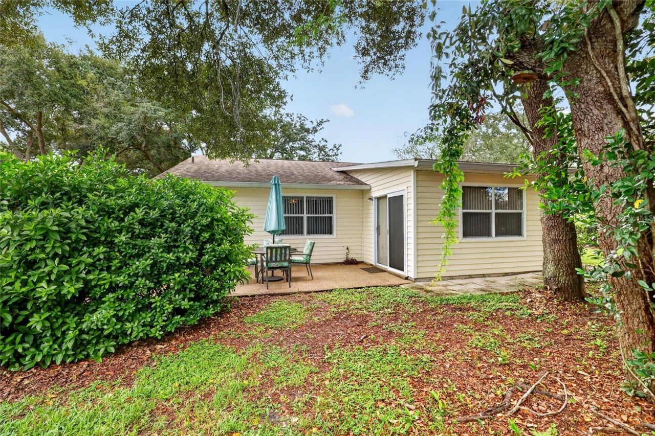 822 Dundee Circle, Leesburg, FL 34788 Photo