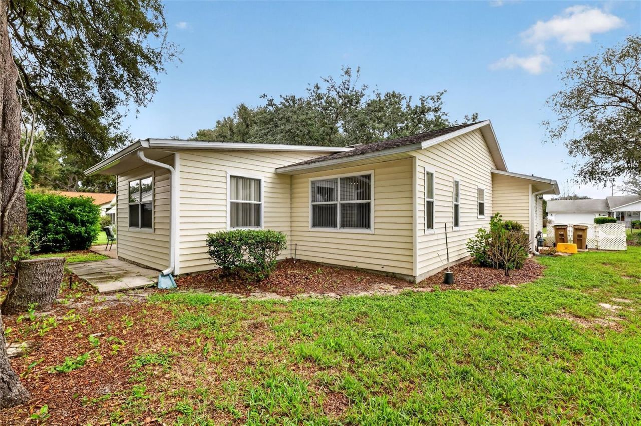 822 Dundee Circle, Leesburg, FL 34788 Photo