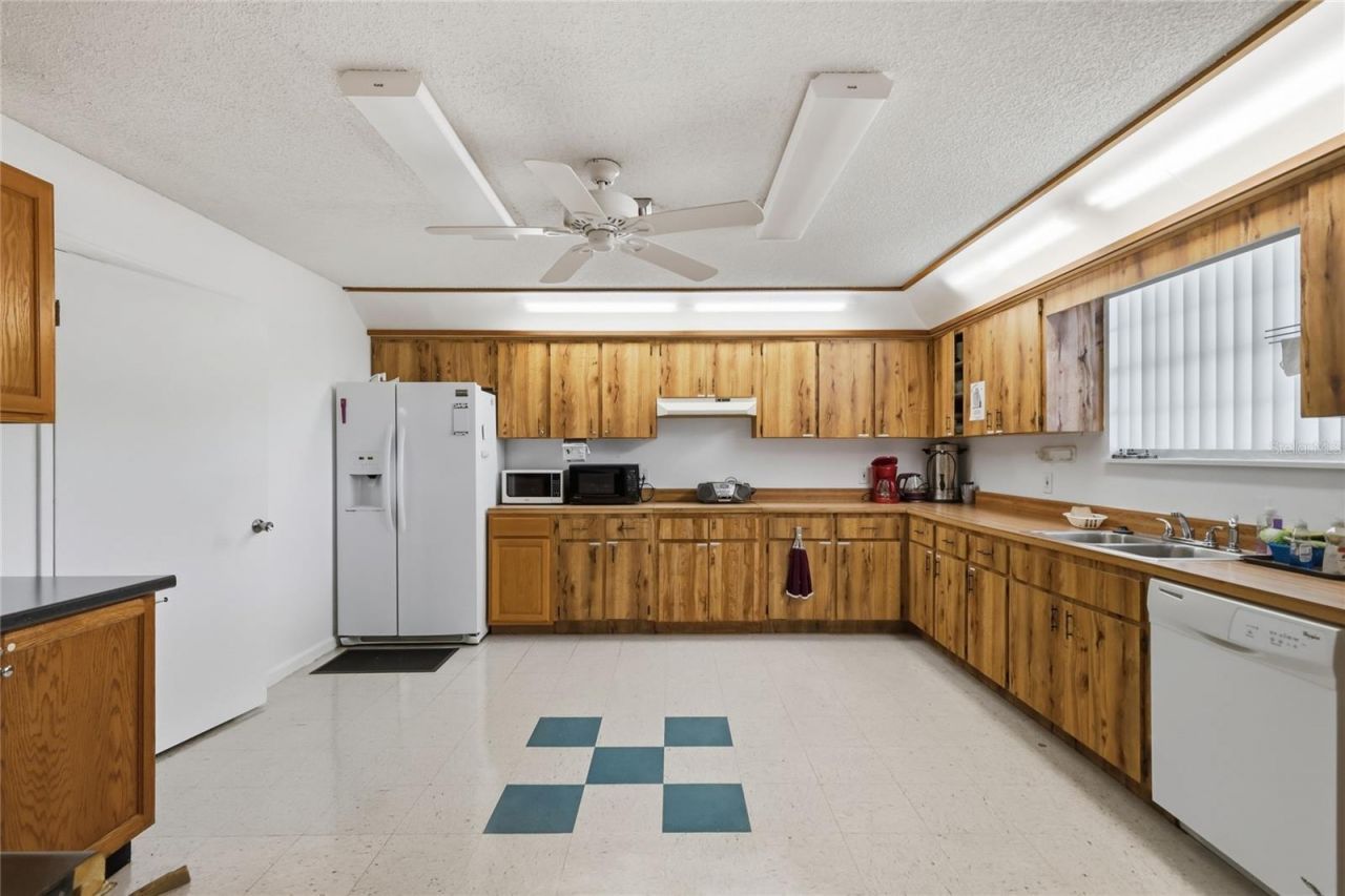 822 Dundee Circle, Leesburg, FL 34788 Photo