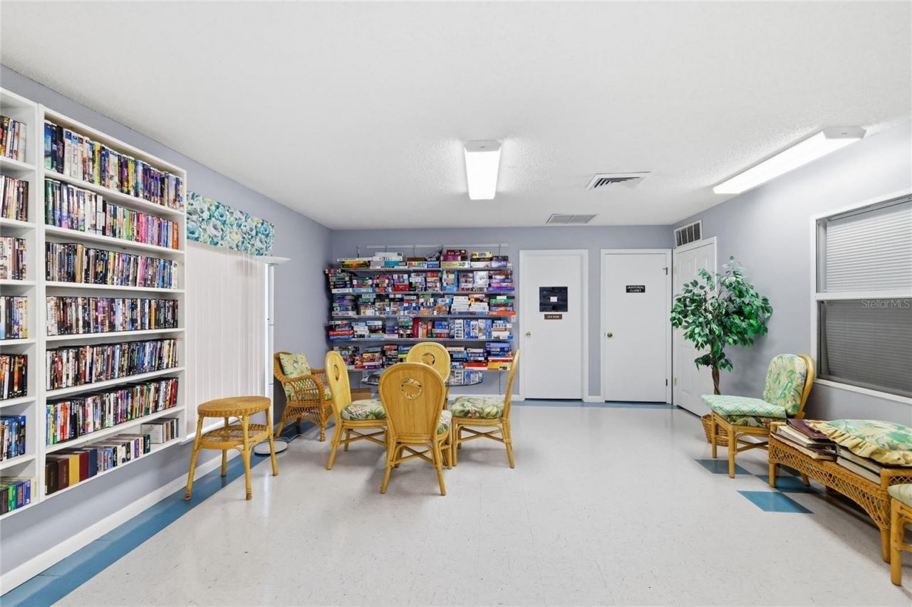 822 Dundee Circle, Leesburg, FL 34788 Photo