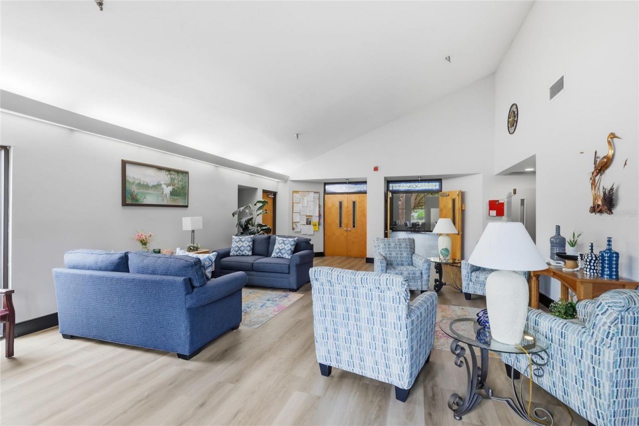 822 Dundee Circle, Leesburg, FL 34788 Photo