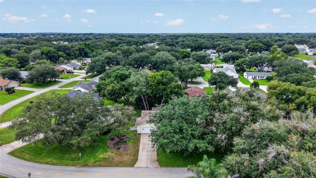 822 Dundee Circle, Leesburg, FL 34788 Photo