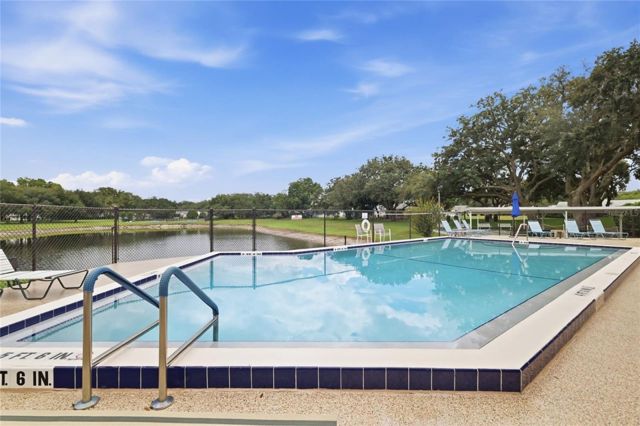 822 Dundee Circle, Leesburg, FL 34788 Photo