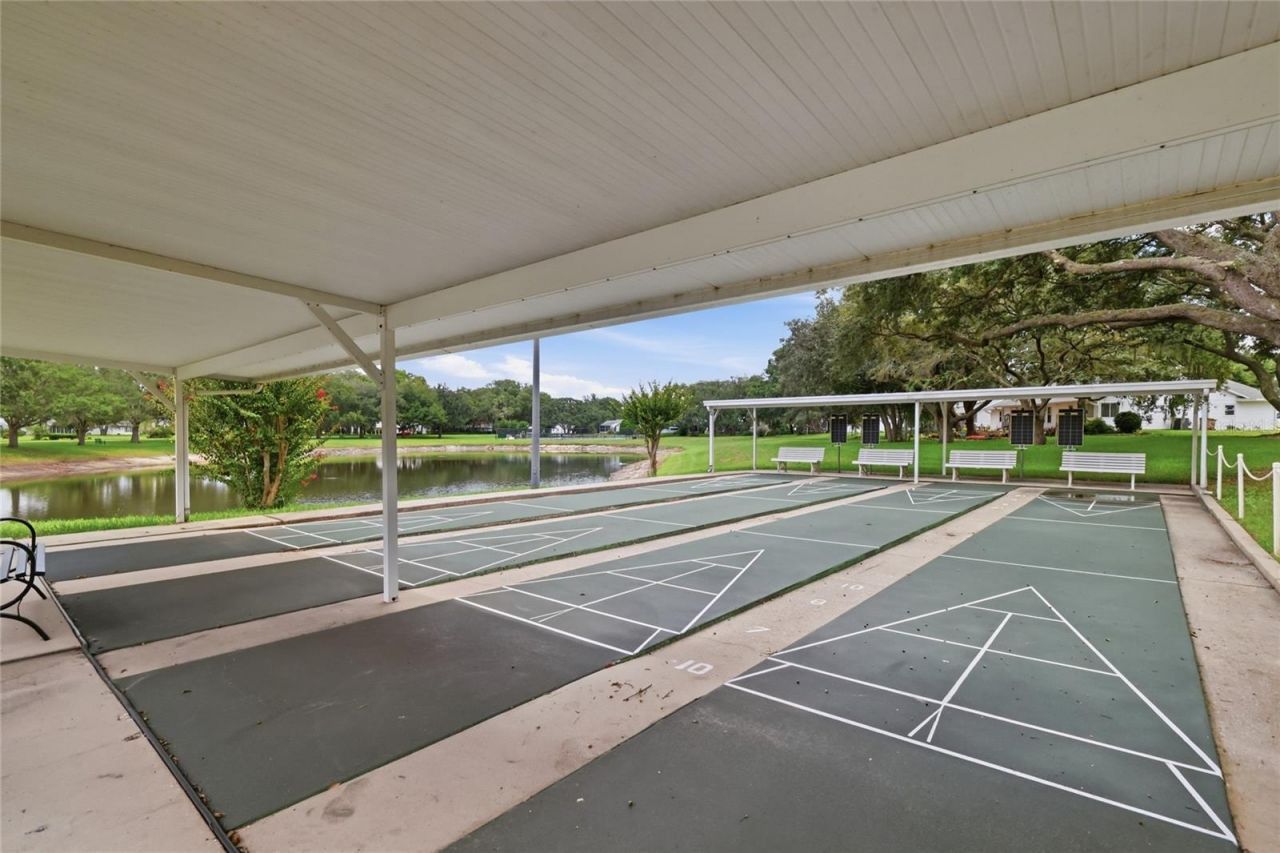 822 Dundee Circle, Leesburg, FL 34788 Photo