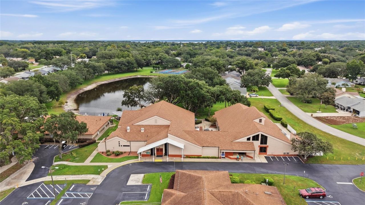 822 Dundee Circle, Leesburg, FL 34788 Photo