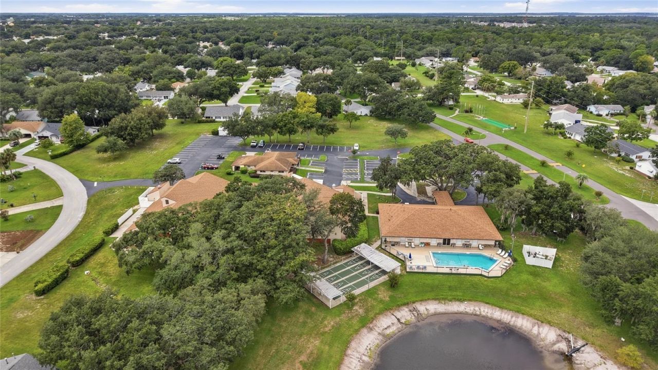 822 Dundee Circle, Leesburg, FL 34788 Photo