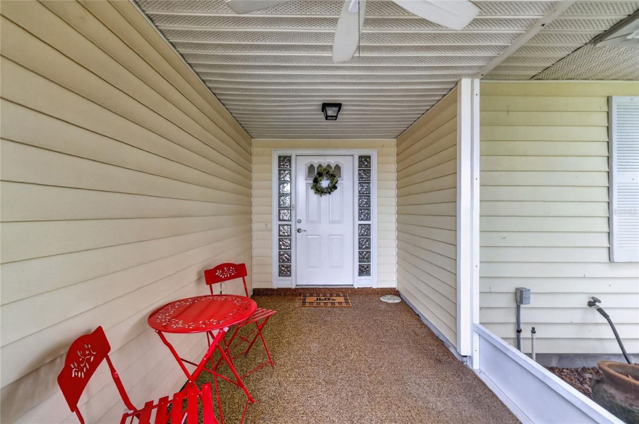 822 Dundee Circle, Leesburg, FL 34788 Photo