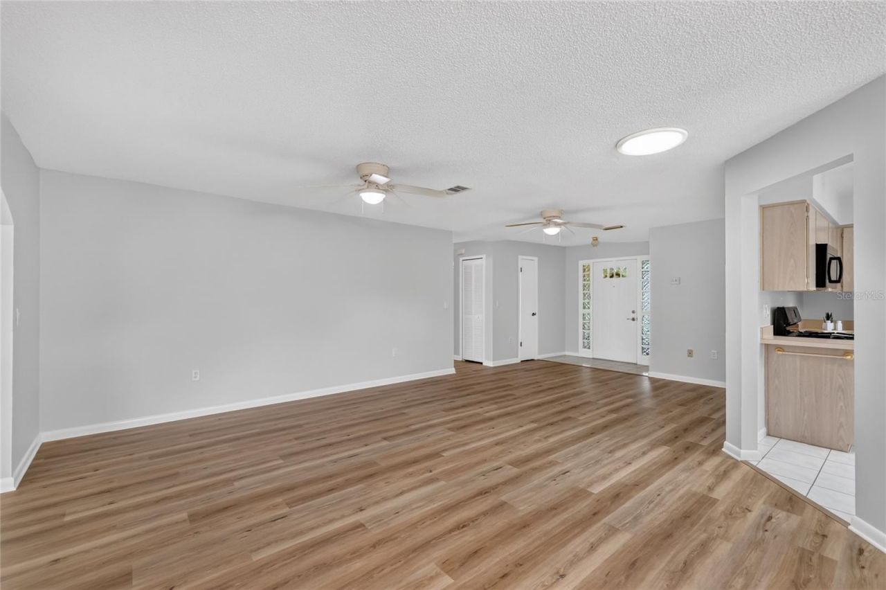 822 Dundee Circle, Leesburg, FL 34788 Photo