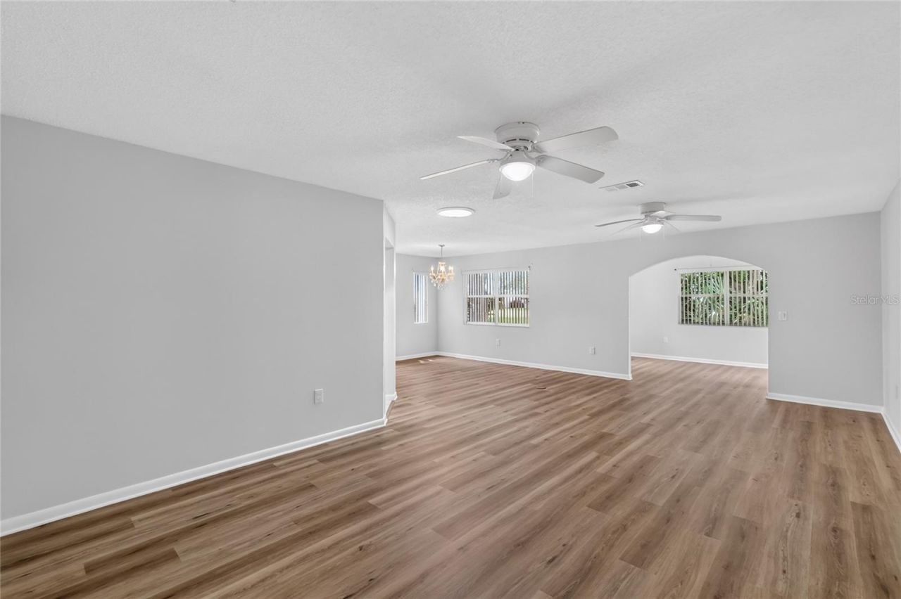 822 Dundee Circle, Leesburg, FL 34788 Photo