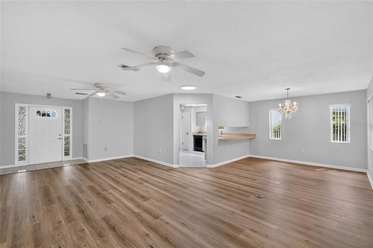 822 Dundee Circle, Leesburg, FL 34788 Photo