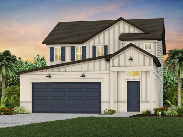 9612 CRESCENT MOON DRIVE , RIVERVIEW, FL 33578