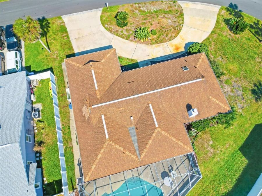 Property Image 60