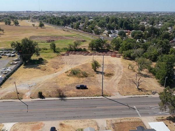 710 SE 44th Street, Oklahoma City, OK 73129
