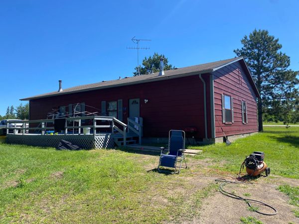 8380 Thompson Court NW, Bemidji, MN 56601