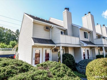 178 Willow, Unit 178, New Milford, CT 06776