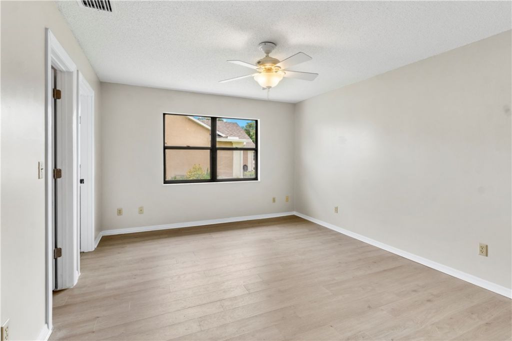538 Alamanda Avenue, Sebastian, FL 32958 Photo
