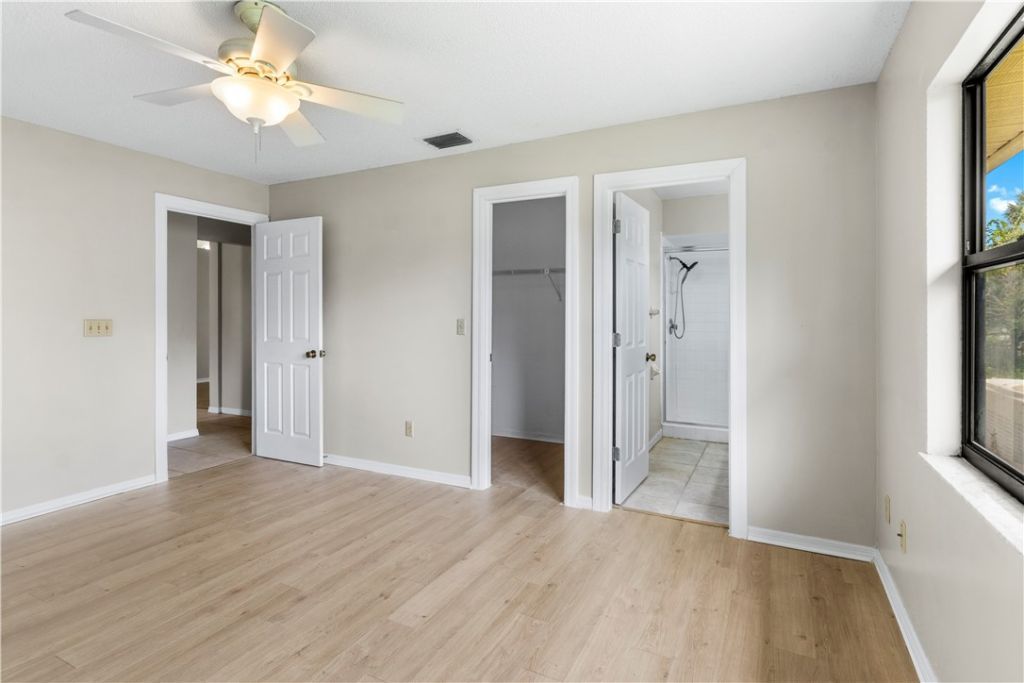 538 Alamanda Avenue, Sebastian, FL 32958 Photo