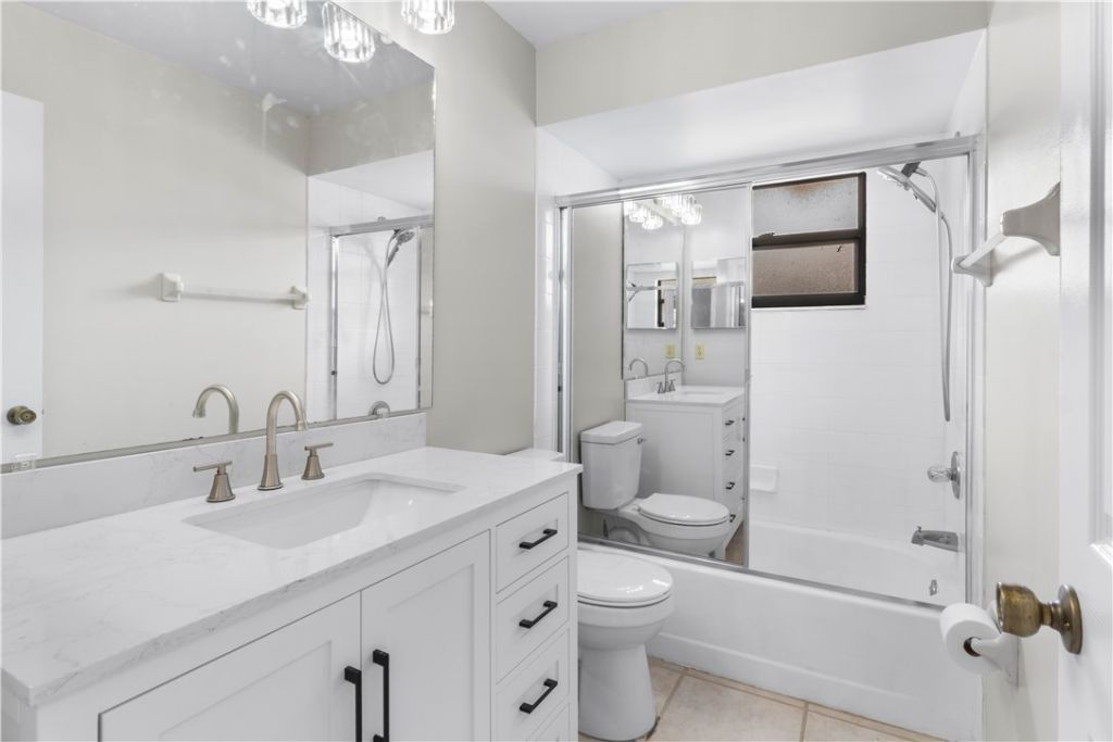 538 Alamanda Avenue, Sebastian, FL 32958 Photo
