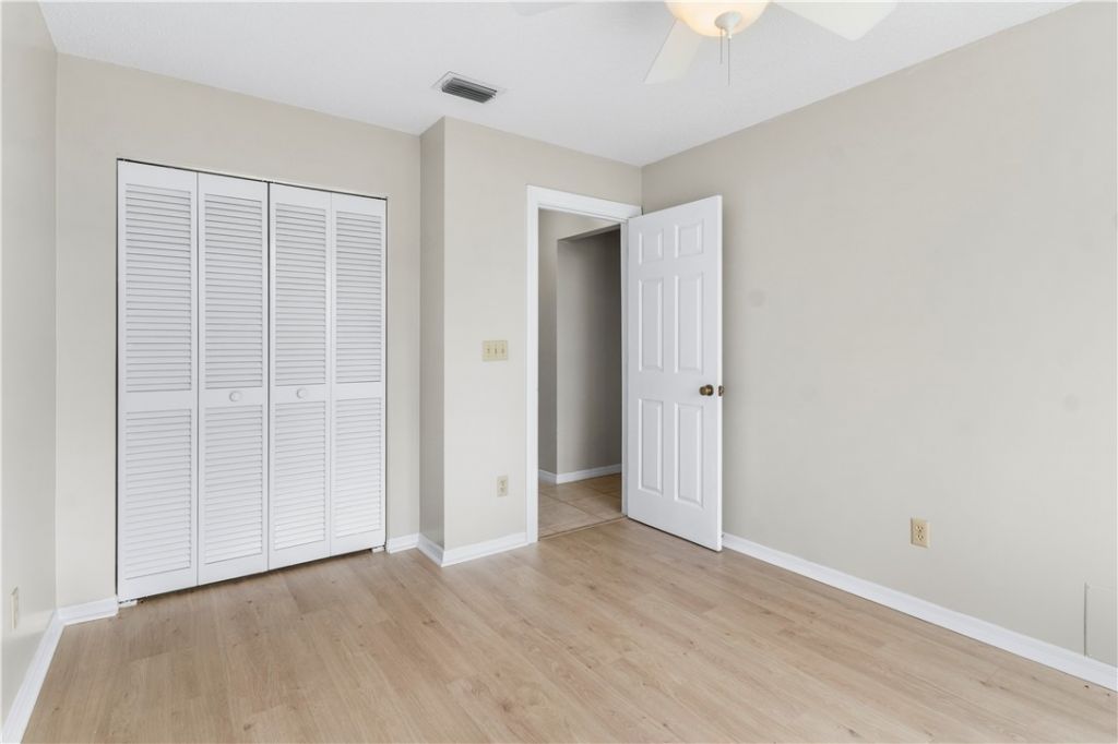 538 Alamanda Avenue, Sebastian, FL 32958 Photo