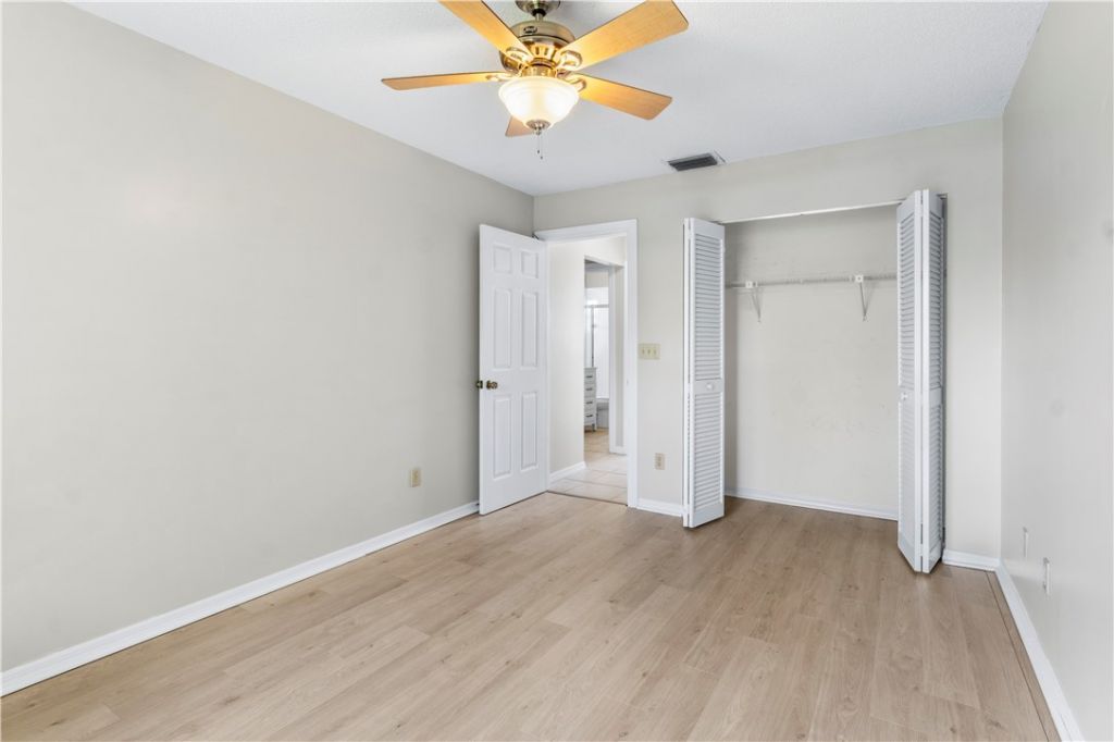 538 Alamanda Avenue, Sebastian, FL 32958 Photo