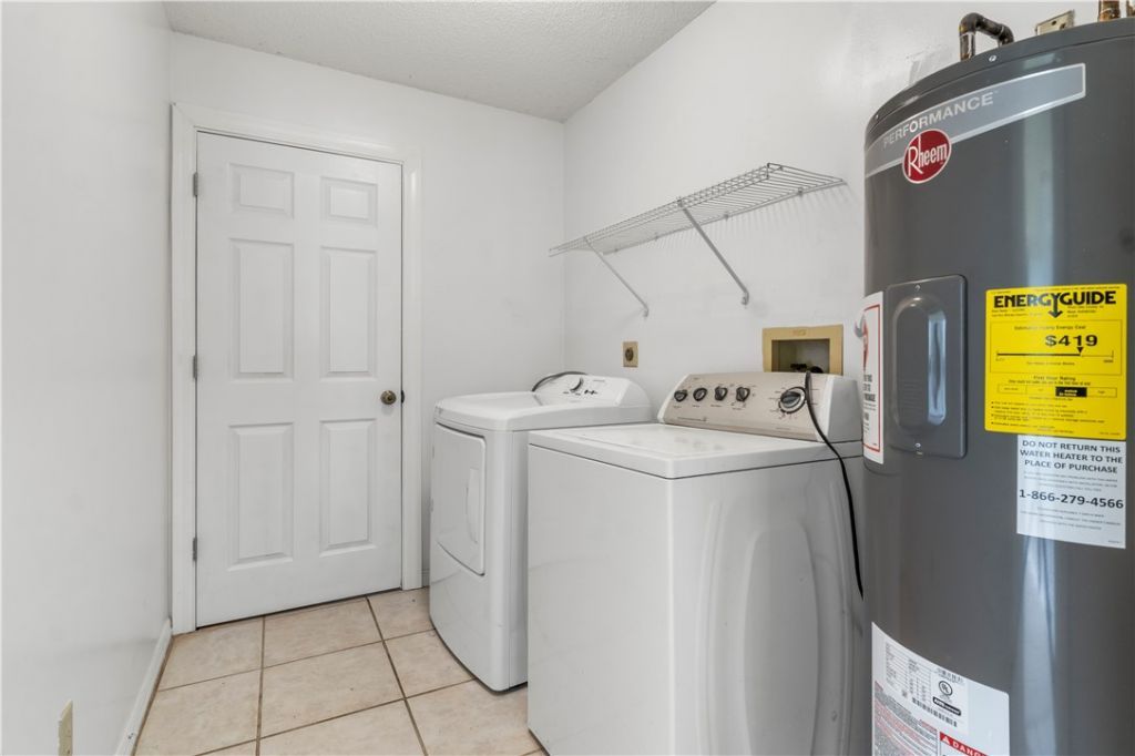 538 Alamanda Avenue, Sebastian, FL 32958 Photo
