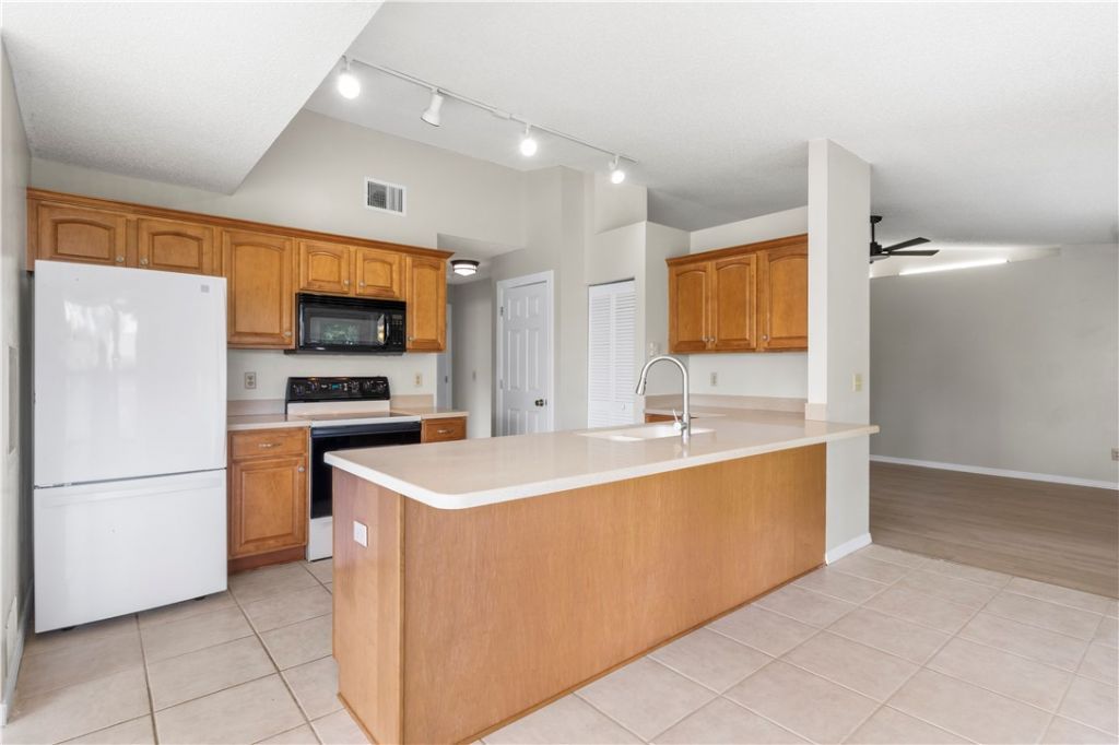 538 Alamanda Avenue, Sebastian, FL 32958 Photo