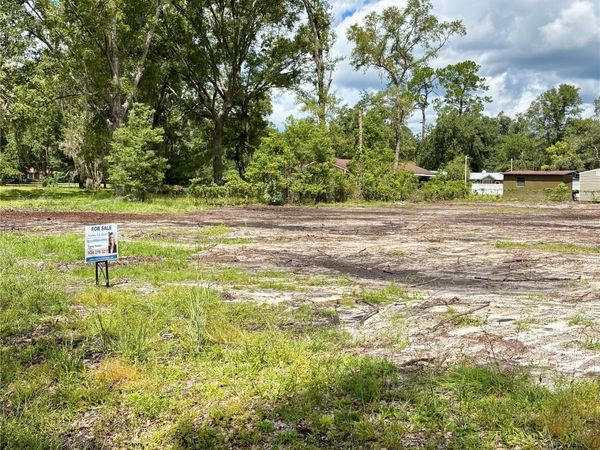 37178 INGHAM Road , Hilliard, FL 32046