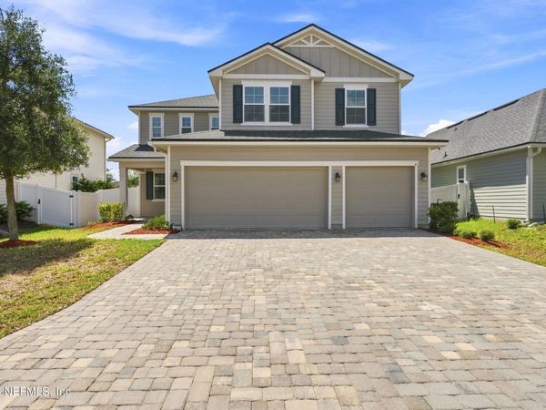 41 OPAL Way, St. Augustine, FL 32086